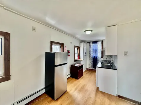 1 Royal Acres Drive Middletown NY 10940