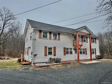 1 Royal Acres Drive Middletown NY 10940