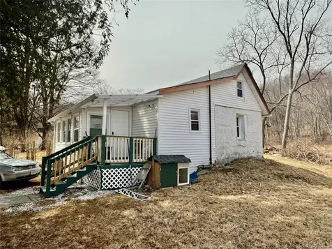 1 Royal Acres Drive Middletown NY 10940