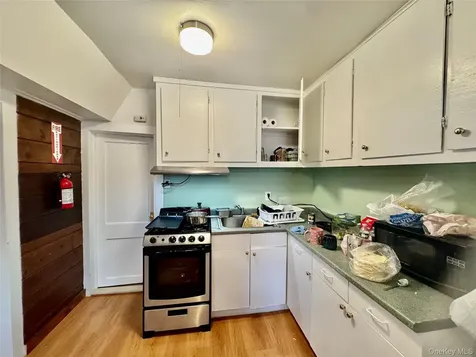 1 Royal Acres Drive Middletown NY 10940