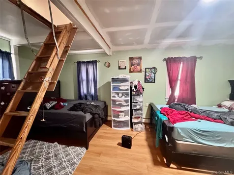 1 Royal Acres Drive Middletown NY 10940