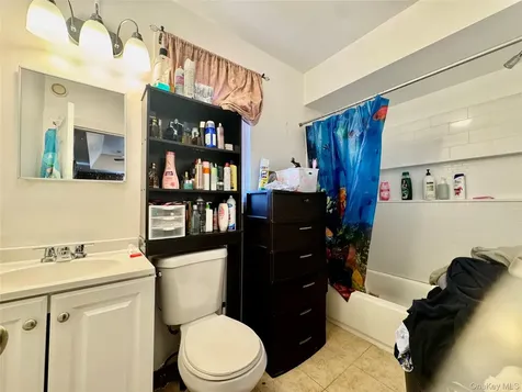 1 Royal Acres Drive Middletown NY 10940