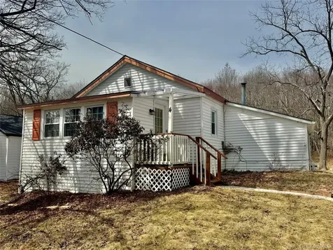 1 Royal Acres Drive Middletown NY 10940