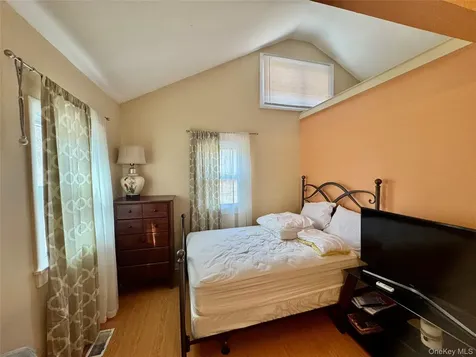 1 Royal Acres Drive Middletown NY 10940