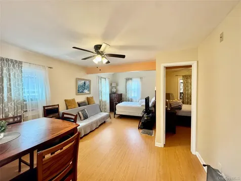 1 Royal Acres Drive Middletown NY 10940