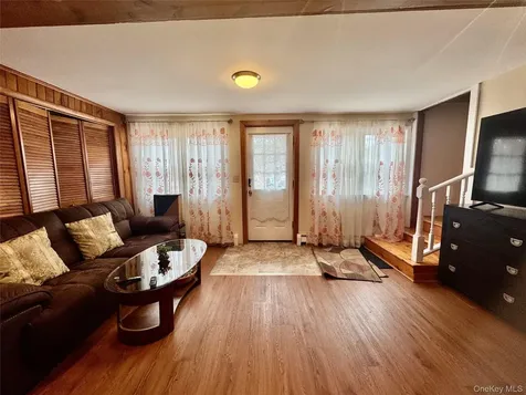 1 Royal Acres Drive Middletown NY 10940