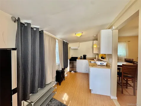1 Royal Acres Drive Middletown NY 10940