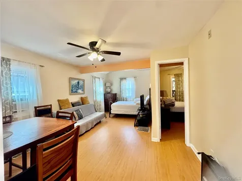 1 Royal Acres Drive Middletown NY 10940