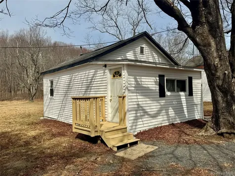 1 Royal Acres Drive Middletown NY 10940