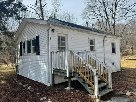 1 Royal Acres Drive Middletown NY 10940