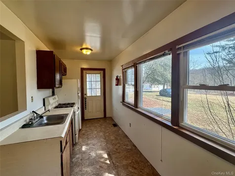 1 Royal Acres Drive Middletown NY 10940