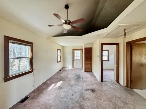 1 Royal Acres Drive Middletown NY 10940