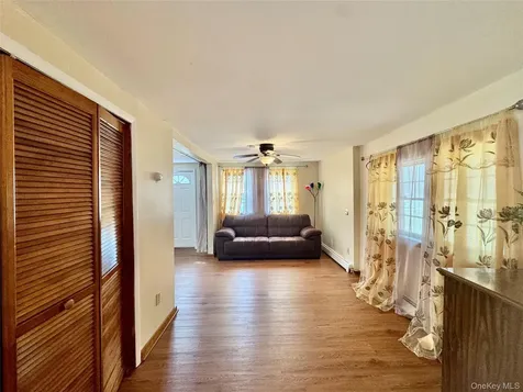 1 Royal Acres Drive Middletown NY 10940