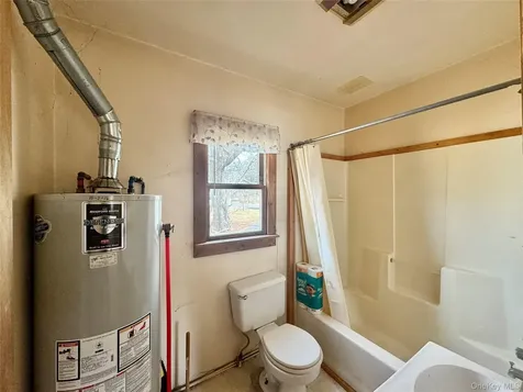 1 Royal Acres Drive Middletown NY 10940