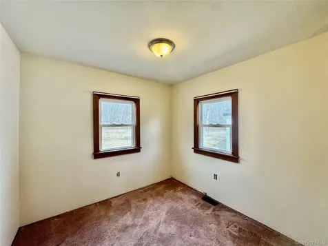 1 Royal Acres Drive Middletown NY 10940