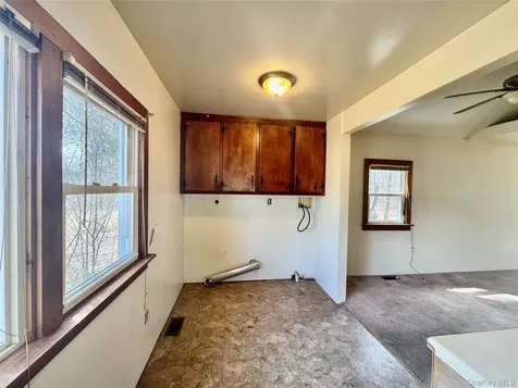 1 Royal Acres Drive Middletown NY 10940