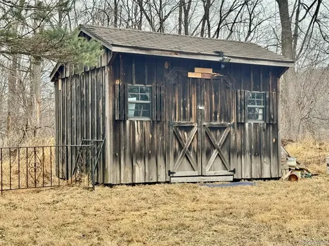 1 Royal Acres Drive Middletown NY 10940