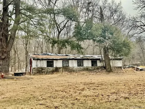 1 Royal Acres Drive Middletown NY 10940