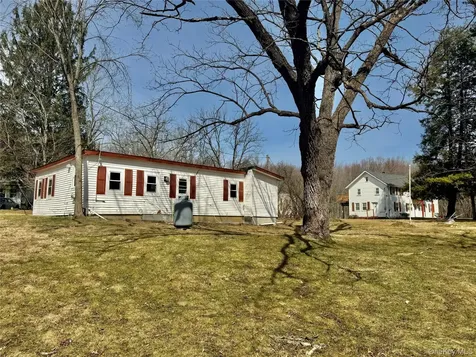1 Royal Acres Drive Middletown NY 10940