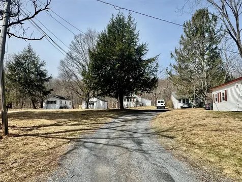 1 Royal Acres Drive Middletown NY 10940