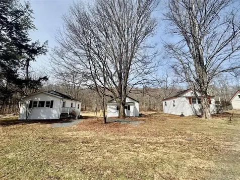 1 Royal Acres Drive Middletown NY 10940