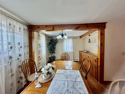 1 Royal Acres Drive Middletown NY 10940