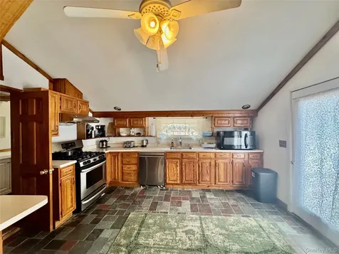 1 Royal Acres Drive Middletown NY 10940