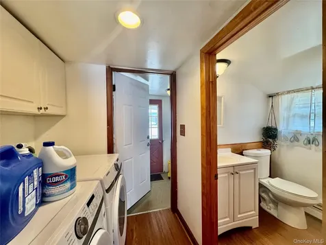 1 Royal Acres Drive Middletown NY 10940
