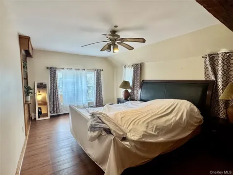 1 Royal Acres Drive Middletown NY 10940