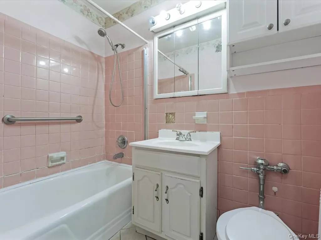88-25 155th Avenue Howard Beach NY 11414