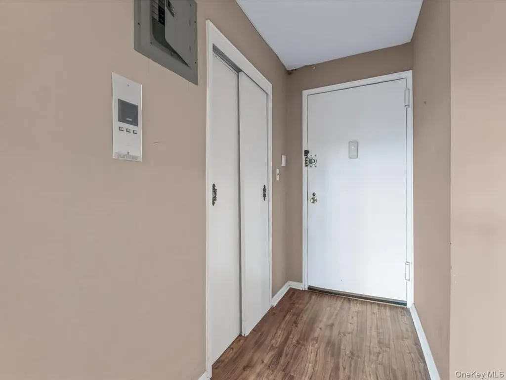 88-25 155th Avenue Howard Beach NY 11414