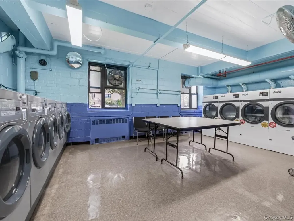 88-25 155th Avenue Howard Beach NY 11414