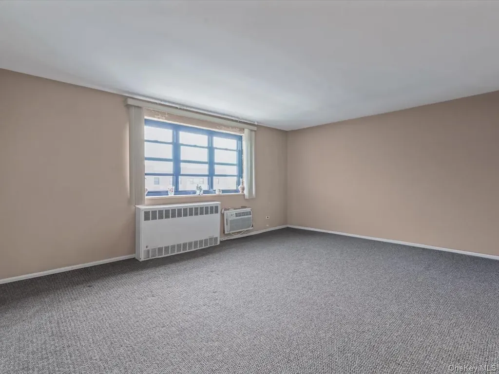 88-25 155th Avenue Howard Beach NY 11414