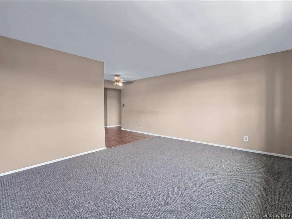 88-25 155th Avenue Howard Beach NY 11414