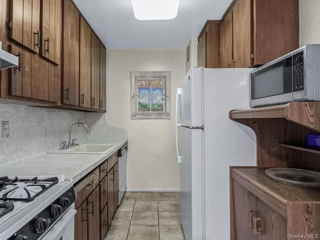 88-25 155th Avenue Howard Beach NY 11414