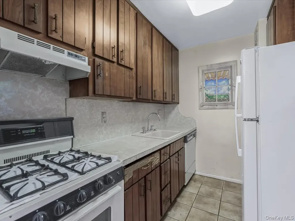 88-25 155th Avenue Howard Beach NY 11414