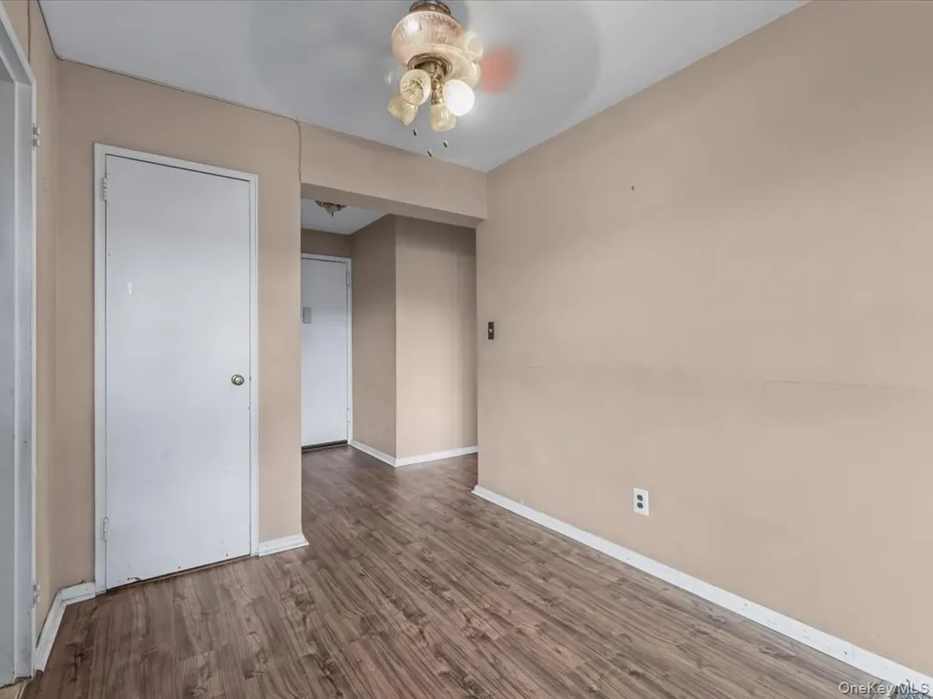 88-25 155th Avenue Howard Beach NY 11414