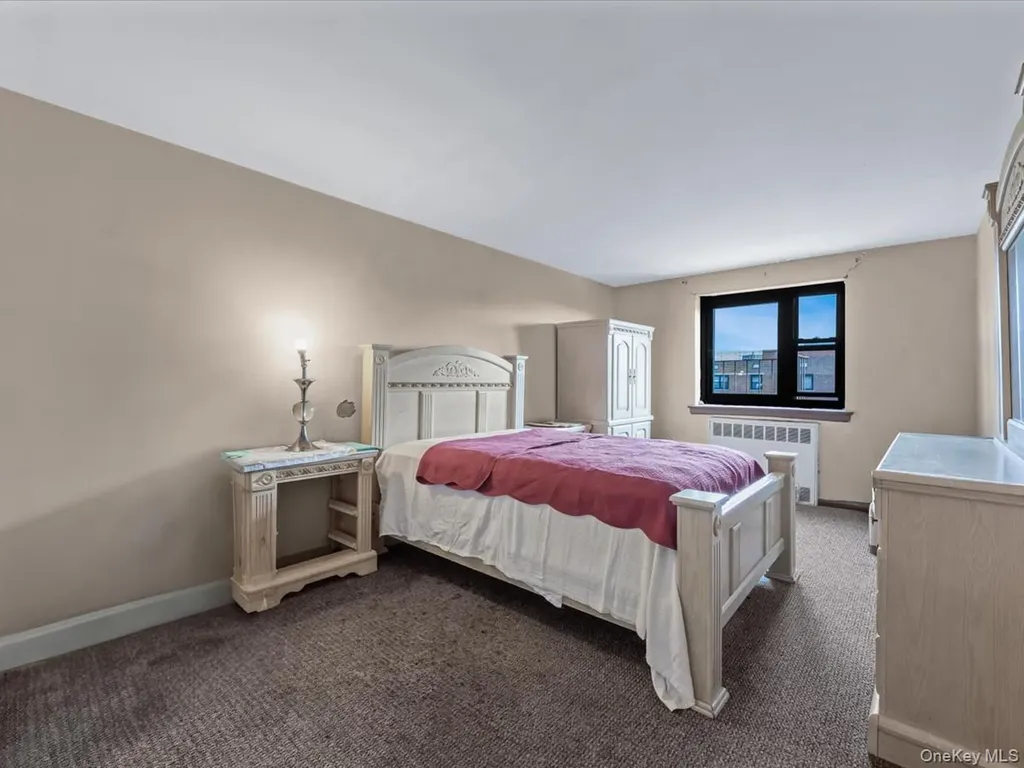 88-25 155th Avenue Howard Beach NY 11414
