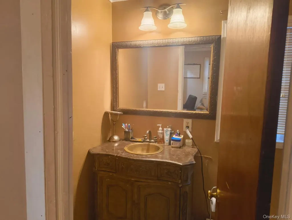 18 Maple Street E Mountain Dale NY 12763