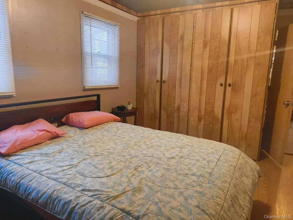 18 Maple Street E Mountain Dale NY 12763