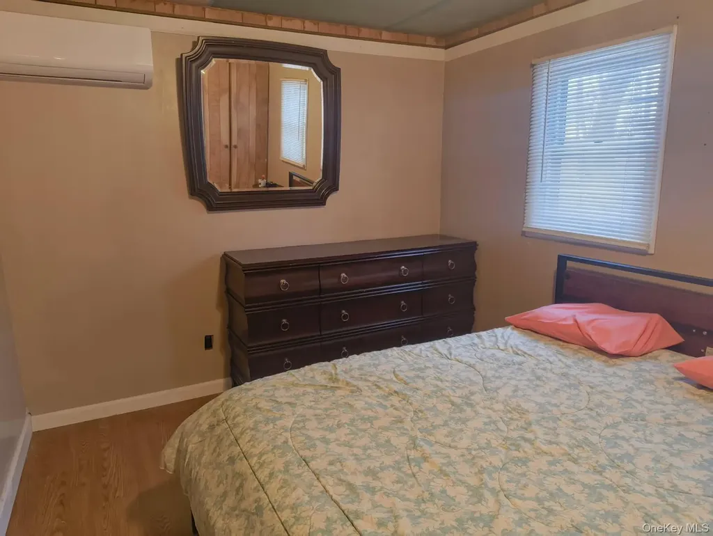 18 Maple Street E Mountain Dale NY 12763