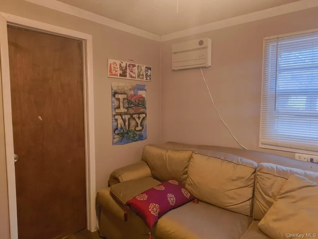 18 Maple Street E Mountain Dale NY 12763