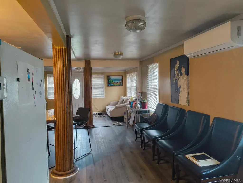 18 Maple Street E Mountain Dale NY 12763