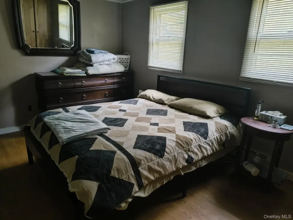 18 Maple Street E Mountain Dale NY 12763