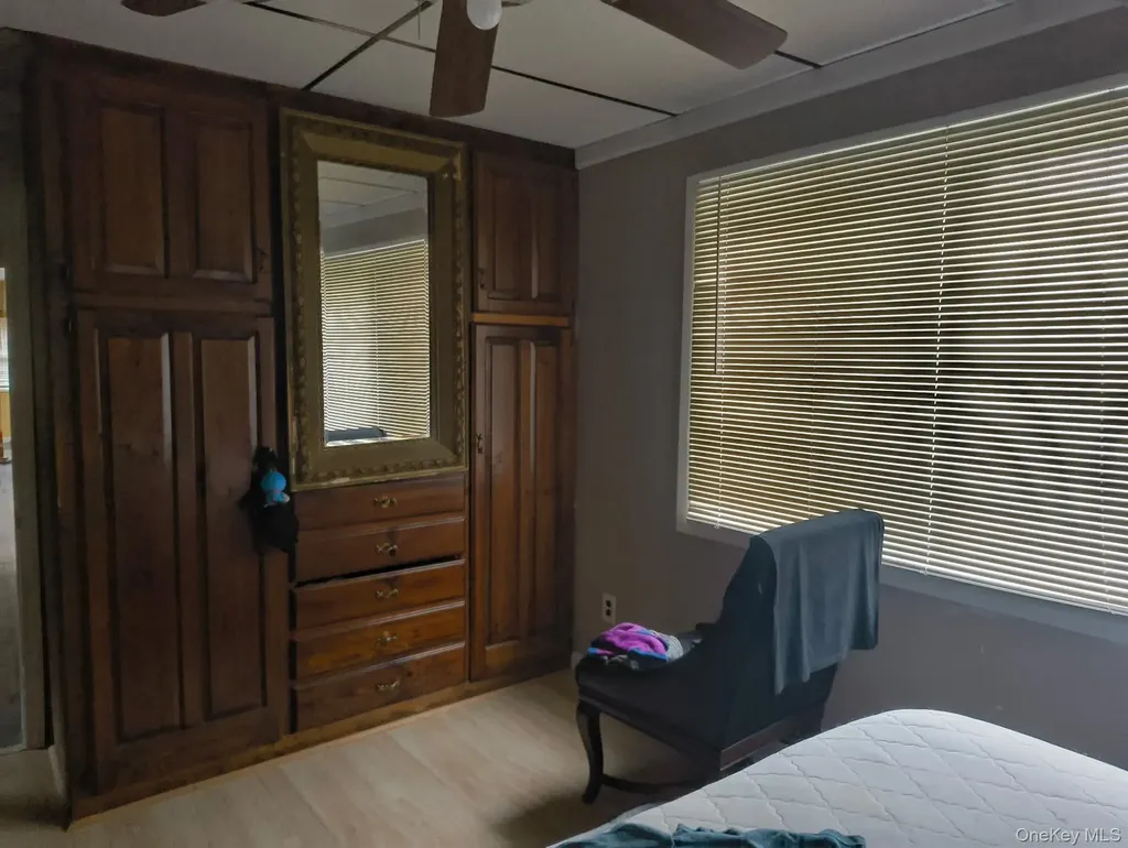 18 Maple Street E Mountain Dale NY 12763
