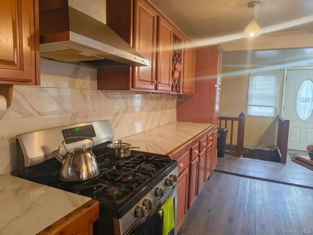 18 Maple Street E Mountain Dale NY 12763