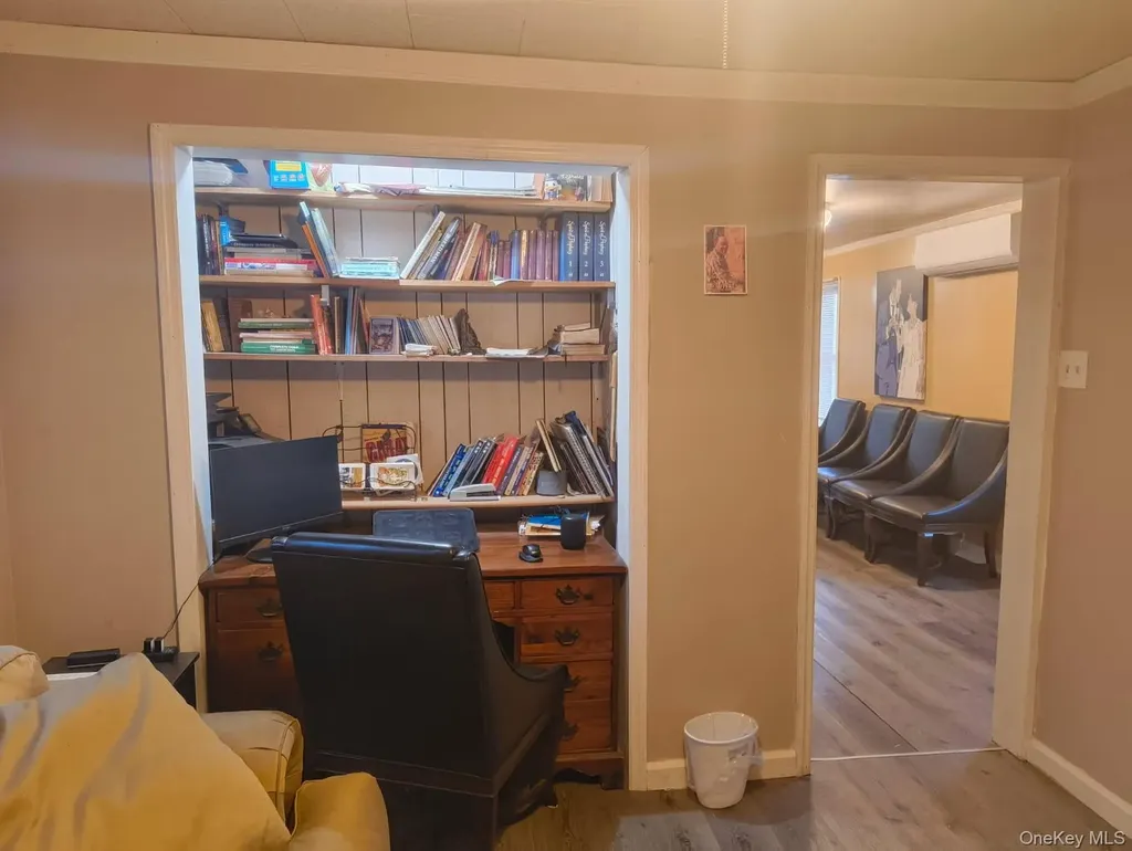 18 Maple Street E Mountain Dale NY 12763
