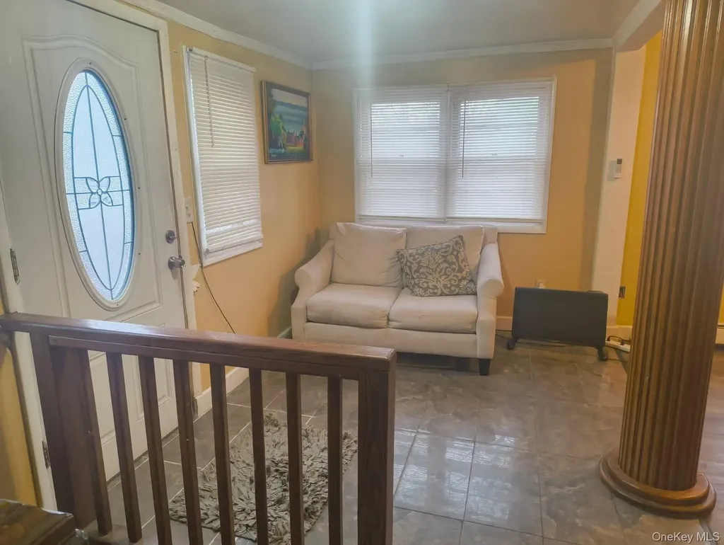 18 Maple Street E Mountain Dale NY 12763