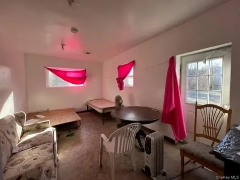 41 Bierstine Lane Pine Island NY 10969