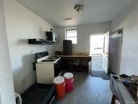 41 Bierstine Lane Pine Island NY 10969